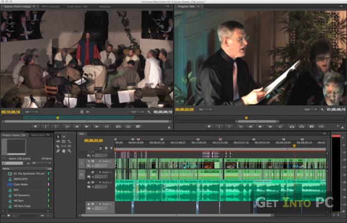 premiere,premiere cs6,premiere cs6官方版下载,视频制作软件