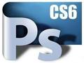 photoshop,photoshop cs6,photoshop cs6 中文版.
